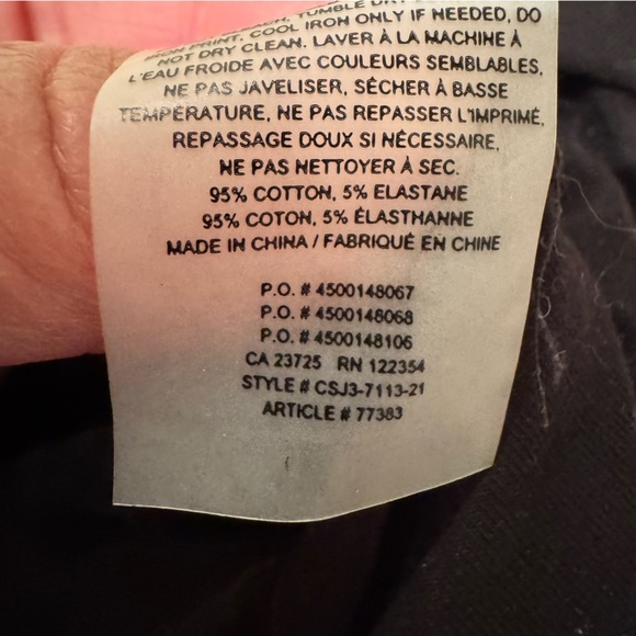 TNA Aritzia black Chill Malibu Skirt Stretch Jersey Ruched Bodycon XXS
 # 77383 - Picture 5 of 7